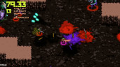 UBERMOSH Collection, Steam Gift