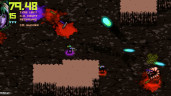 UBERMOSH Collection, Steam Gift