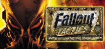 Fallout Tactics: Brotherhood of Steel, Steam Gift