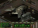Fallout Tactics: Brotherhood of Steel, Steam Gift
