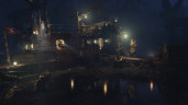 Metro Exodus, Steam Gift