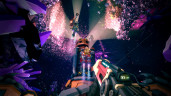 Deep Rock Galactic, Steam Gift