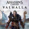Assassin's Creed Valhalla Complete Edition