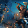 Assassin's Creed Valhalla Complete Edition
