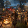 Assassin's Creed Valhalla Complete Edition