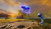 Destroy All Humans!, Steam Gift