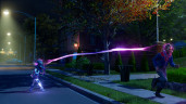 Destroy All Humans!, Steam Gift
