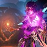 Tiny Tina's Wonderlands Chaotic Great Edition