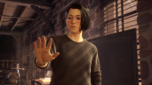 Life is Strange: True Colors, Steam Gift