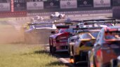 Forza Motorsport Standart Edition