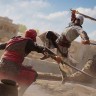 Assassin’s Creed Mirage Lightning Pack