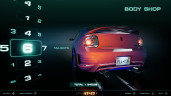 iGNITION 2000: Origins, Steam Gift
