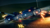 iGNITION 2000: Origins, Steam Gift