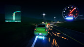 iGNITION 2000: Origins, Steam Gift