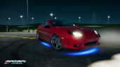 iGNITION 2000: Origins, Steam Gift