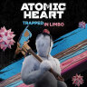 Atomic Heart: Trapped in Limbo