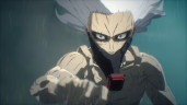 MY HERO ACADEMIA: All’s Justice - Ultimate Edition, Steam Gift