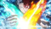 MY HERO ACADEMIA: All’s Justice - Ultimate Edition, Steam Gift