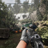 Игра PIONER для PC / ПК, активация в стим Steam для региона СНГ (кроме РФ и РБ) цифровой ключ