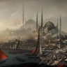 Assassin's Creed The Ezio Collection