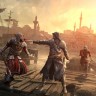 Assassin's Creed The Ezio Collection