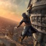 Assassin's Creed The Ezio Collection