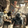 Assassin's Creed The Ezio Collection