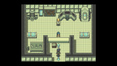 Cyberpunk Fighting, Steam Gift