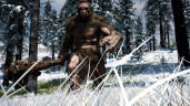 Mortal Online 2, Steam Gift