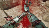 Mortal Online 2, Steam Gift