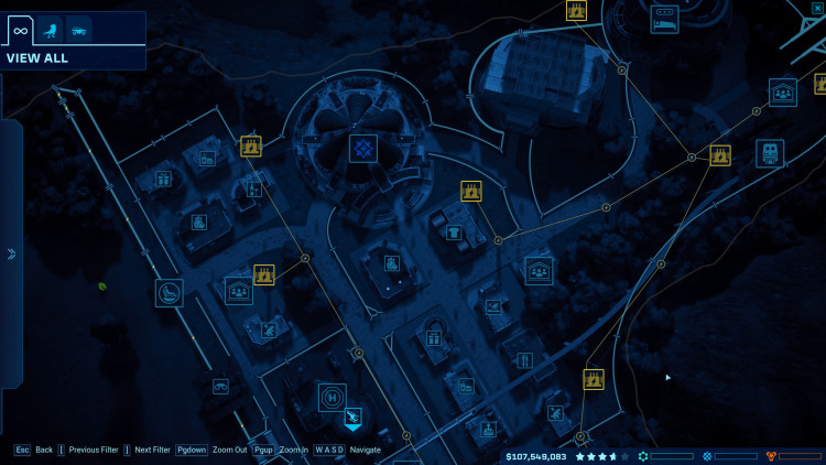 Jurassic World Evolution, Steam Gift