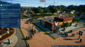 Jurassic World Evolution, Steam Gift