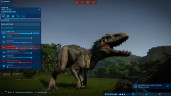 Jurassic World Evolution, Steam Gift