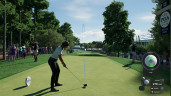 PGA TOUR 2K25, Steam Gift