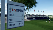PGA TOUR 2K25, Steam Gift