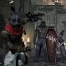 Игра Lies of P для PC / ПК, активация в стим Steam для региона РФ / Россия цифровой ключ
