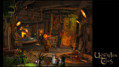The Book of Unwritten Tales, Steam Gift