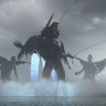 Игра Death Stranding 2: On the Beach Deluxe Edition для PC / ПК, активация в стим Steam для региона РФ / Россия цифровой ключ