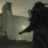 Игра Wolfenstein II: The New Colossus Deluxe Edition для PC / ПК, активация в стим Steam для региона РФ / Россия цифровой ключ