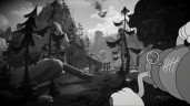 MOUSE: P.I. For Hire Digital Deluxe Edition, Steam Gift