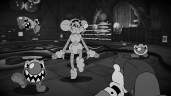 MOUSE: P.I. For Hire Digital Deluxe Edition, Steam Gift