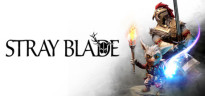 Stray Blade, Steam Gift