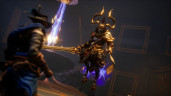 Stray Blade, Steam Gift