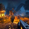 DLC Дополнение Far Cry 5 - Dead Living Zombies PC, Steam Gift регион Россия, РФ