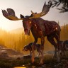 DLC Дополнение Far Cry 5 - Dead Living Zombies PC, Steam Gift регион Россия, РФ