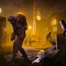 DLC Дополнение Far Cry 5 - Dead Living Zombies PC, Steam Gift регион Россия, РФ