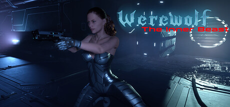 Werewolf: The Inner Beast, Steam Gift