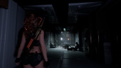 Werewolf: The Inner Beast, Steam Gift
