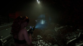 Werewolf: The Inner Beast, Steam Gift