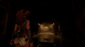Werewolf: The Inner Beast, Steam Gift